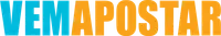 vem-apostar-online.net